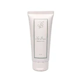 Sarah Becquer Herstelbalsem 100 Ml