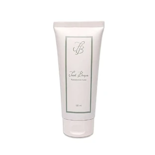 Sarah Becquer Herstelbalsem 100 Ml