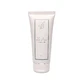 Sarah Becquer Herstelbalsem 100 Ml