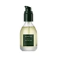 Aromatica Huile capillaire rituelle à la lavande et au patchouli, 50 ml