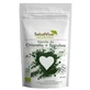 Salud Viva Chlorella &amp; Spirulina Powder Blend 125Gr. Bio