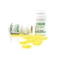 Taxon Probixon (Floraxon) , 60 capsule