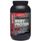 Lamberts Whey Protein Banana Flavor 1 kg