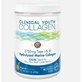 Solaray Clinical Collagen Type I-Iii 298Gr
