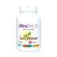 Sura Vitasan Ultra Zinc 25 Mg , 30 capsules