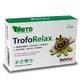 Troforelax Trofodiet 30 Capsules