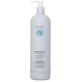 Auree Soothing Shower Soap 500Ml