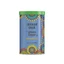 Hot chocolate with green sugar, 250 g, Remedia