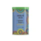 Hot chocolate with green sugar, 250 g, Remedia