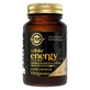 Solgar Cellular Energy, 28 Capsules