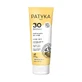 Patyka Sonnenschutz Körpermilch Spf30, 100 ml