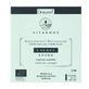 Drasanvi Vitaroms Laurel Essential Oil Bio , 5 ml