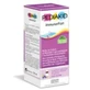 Ineldea Pediakid Inmuno-Fort Syrup 125Ml