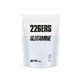 226Ers Glutamine Sports Supplement Powder, 300 grams
