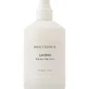 Boutijour Les Bois Crème pour le corps, 250 ml