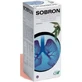 Cfn Sobron 250 ml