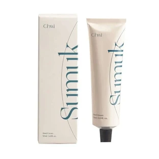 Chwi Sumuk Vegan Handcrème , 60 gr