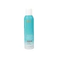 Moroccanoil Dry Shampoo Dark Shades, 205 ml