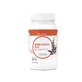 Naturlider Agnus Castus 30 Capsules