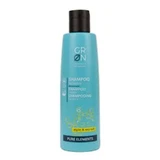 Grn Gevoelige Shampoo Chlorella En Zeezout 250Ml