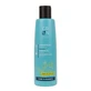 Grn Sensitive Shampoo Chlorella And Sea Salt 250Ml