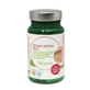 Naturlider Lactase Enzyme 5000 Fcc , 60 capsules