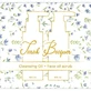 Sarah Becquer Beauty Box Cleaning