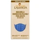 Ana Maria Lajusticia Reusable Hygienic Mask 1Ud