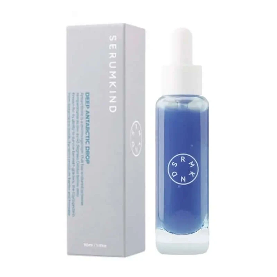 Serumkind Deep Antarctic Drop , 30 ml