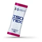 Scientiffic Nutrition Mst Isotex Single Dose Red Fruits, 50 g