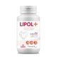 Ynsadiet Vinnea Lipol+ , 30 capsules