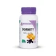 Mgd Dormity 80 kapsułek Mgd