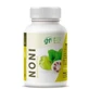 Ghf Noni 600Mg. 120 tabletten