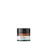 Skin Generics Herstellende Nachtcrème Aloë Vera 23% , 50 ml