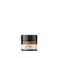 Skin Generics Herstellende Nachtcrème Aloë Vera 23% , 50 ml