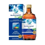 Margan Regulatpro Bio , 350 ml