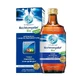 Margan Regulatpro Bio , 350 ml