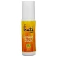 Irati Organic Arnica Stick Bio 20Ml.** Organic Arnica Stick 20Ml.** Organic Arnica Stick 20Ml.** Organic Arnica Stick 20Ml.