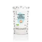 Myconatur Datile Suiker 300Gr. Eco Sg Veganistisch