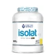 Scientiffic Nutrition Isolat 2.0 Lemon, 908 g