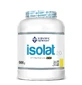 Scientiffic Nutrition Isolat 2.0 Lemon, 908 g