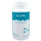 Plantapol N-Spm 60 Capsules