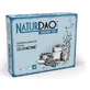 Naturdao 1.000.000Hdu , 60 comprimidos