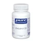 Pure Encapsulations Encap Ubiquinol, 30 capsules