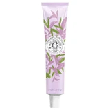 Roger & Gallet Feuille De Thé Handcreme , 30 ml