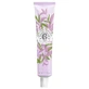 Roger & Gallet Feuille De Thé Handcrème , 30 ml