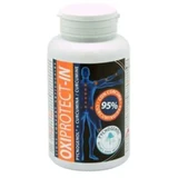 Intersa Oxiprotect-In (Pycnogenol und Curcumin) 45Perlen