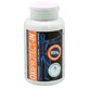 Intersa Oxiprotect-In (Pycnogenol and Curcumin) 45Pearls