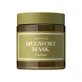 I'M From Mugwort Mask 110G , 110 gr