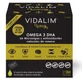 Vidalim Vidalim Aurum 30Sbrs